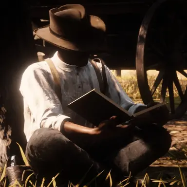 Profile image of Lenny Summers