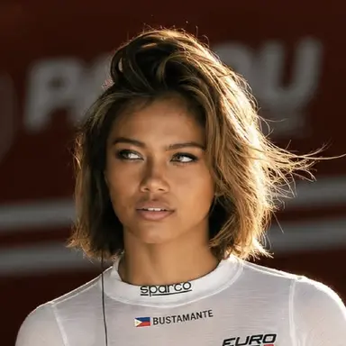 Profile image of Reva