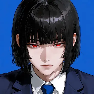 Profile image of レイア