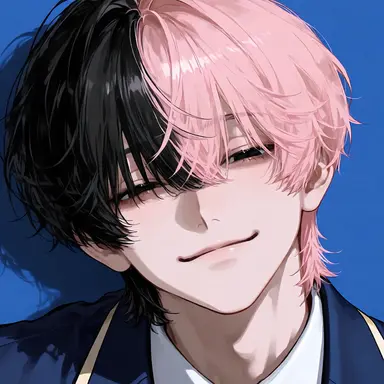 Profile image of ラン