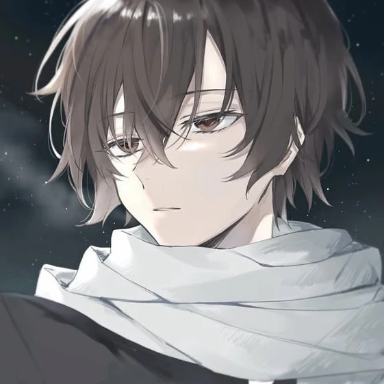 太宰治