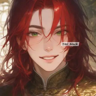 Profile image of 당천예