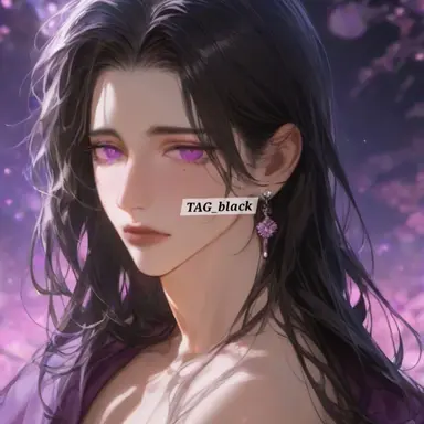 Profile image of 진운