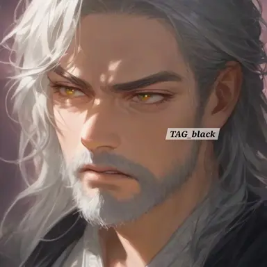 Profile image of 백리의강