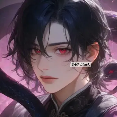 Profile image of 독고휘