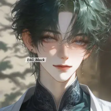 Profile image of 제갈화무