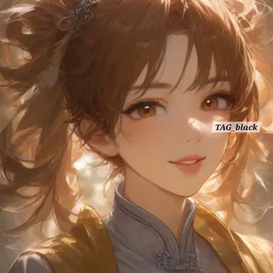 Profile image of 오월