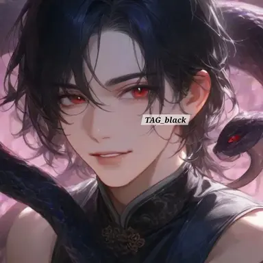 Profile image of 휘