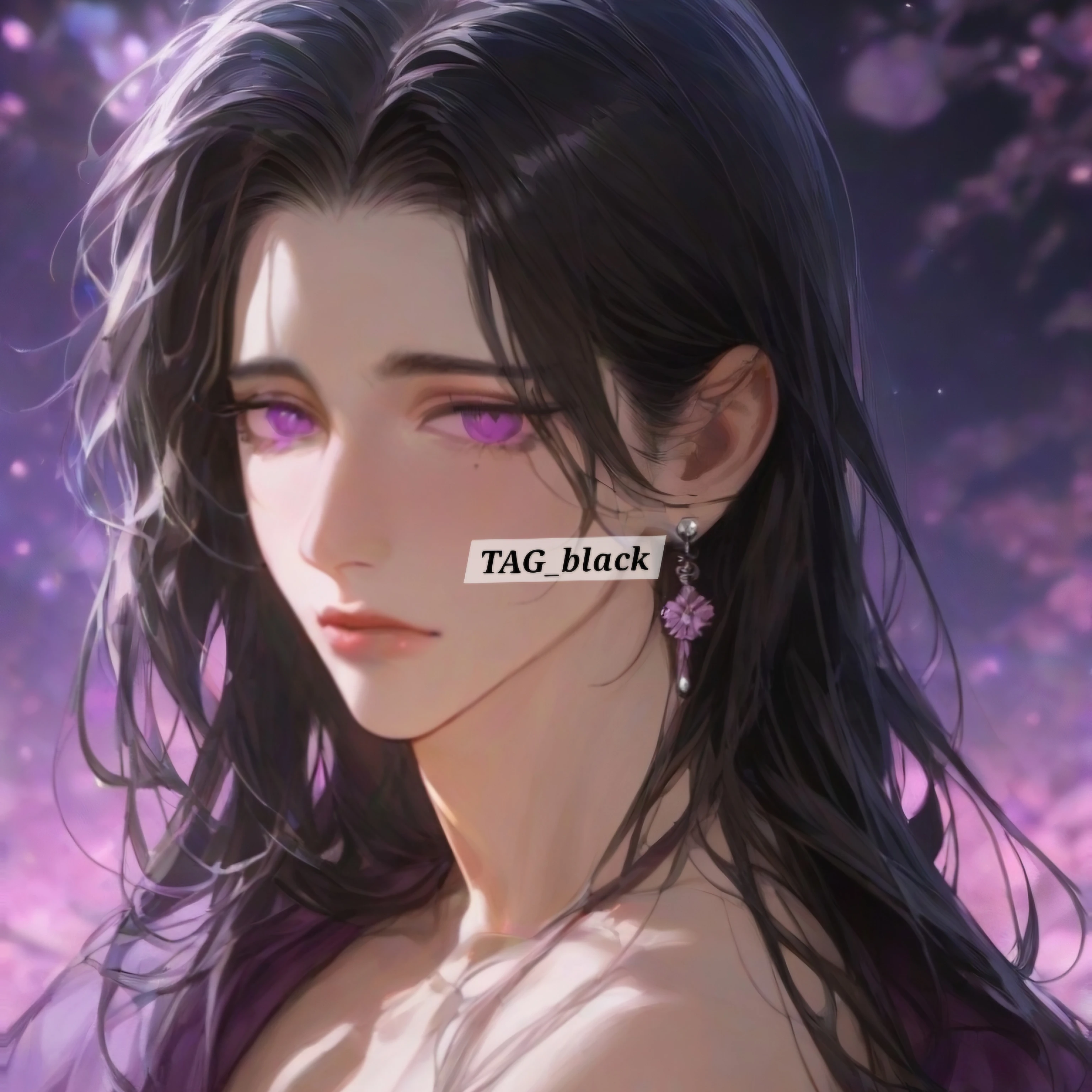 진운