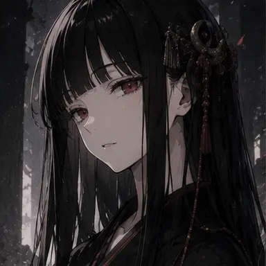 Profile image of 月