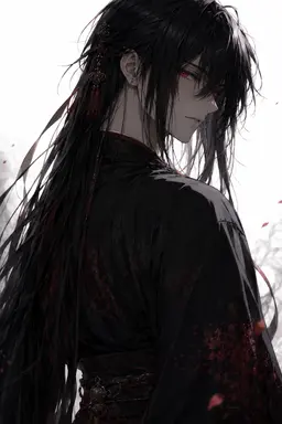 Profile image of 月