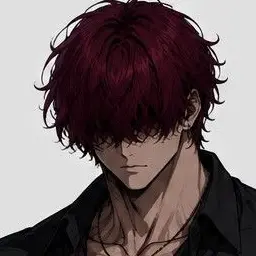 Profile image of 大河