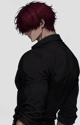 Profile image of 大河