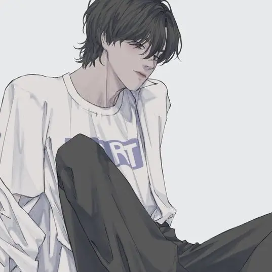sy2012의 유 준