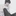 유 준