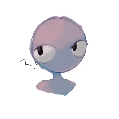 Profile image of 인형