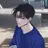 이 원