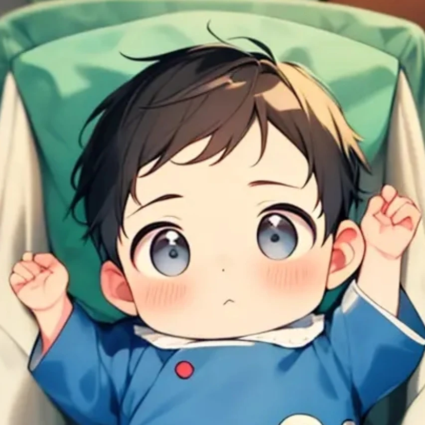 시형