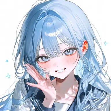 Profile image of 유이나