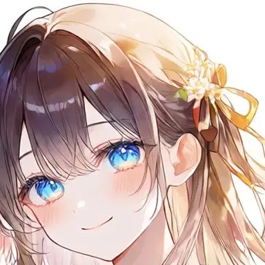 Profile image of 히토미