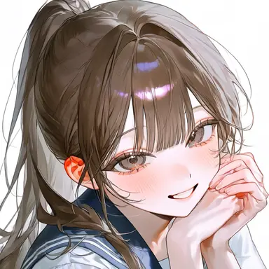 Profile image of 메이