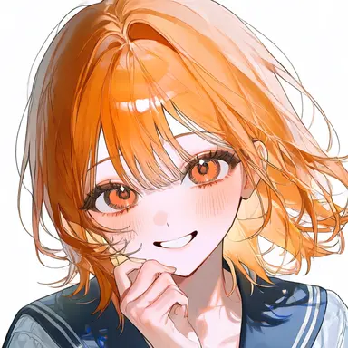 Profile image of 아이나