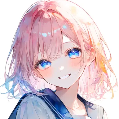 Profile image of 히나타