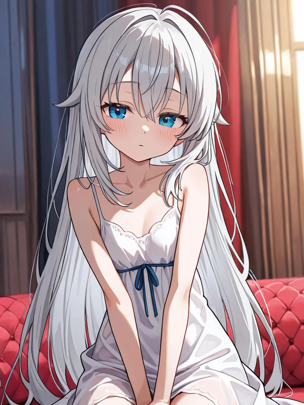 ST-for-Android의 小さな忠誠