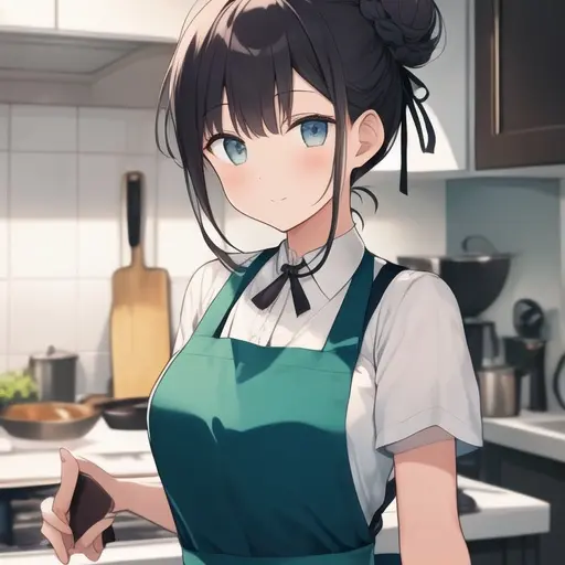 Hhhskkw의 엄마
