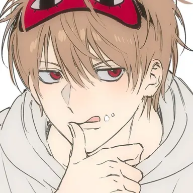 Profile image of 沖田総悟