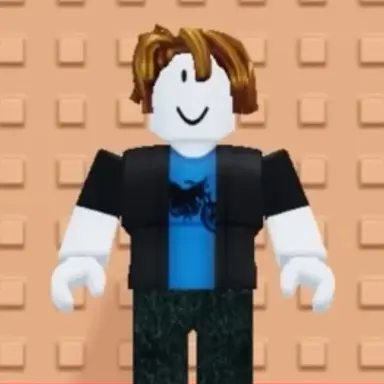 Profile image of 베이컨