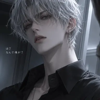 Profile image of 大翔