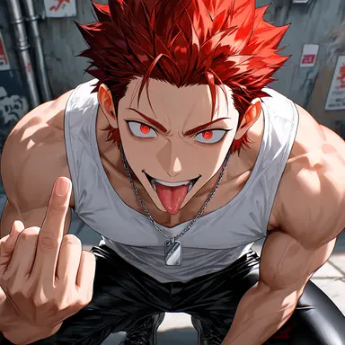 Profile image of ダイ