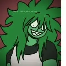 CostlyYoga6896의 Franten