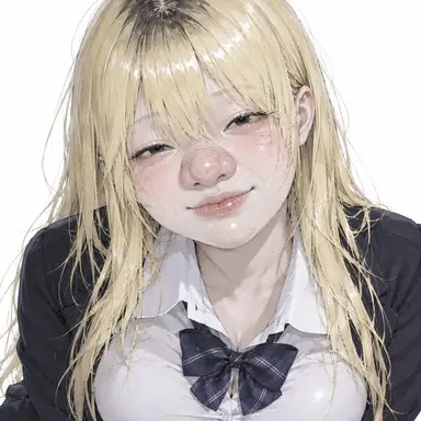 Profile image of Kazuki