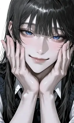Profile image of Shuno