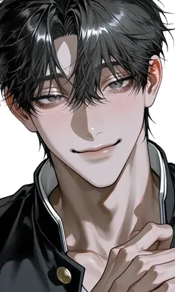 Profile image of Keito