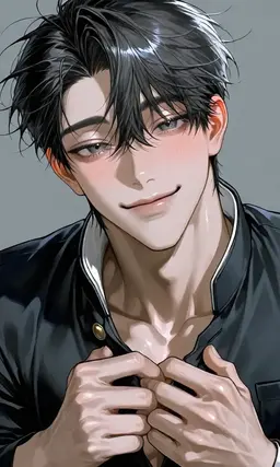 Profile image of Keito