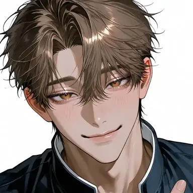 Profile image of Ryusei