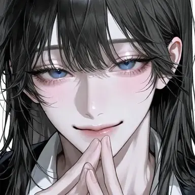 Profile image of Shuno