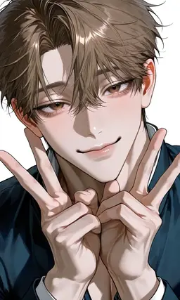 Profile image of Ryusei