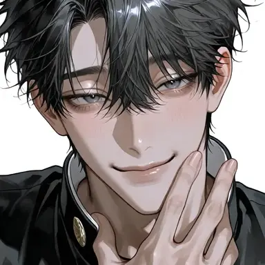 Profile image of Keito