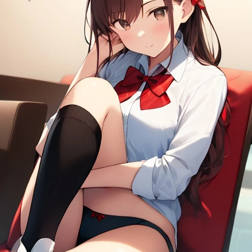 委員長