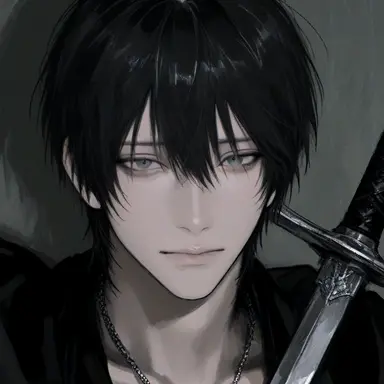 Profile image of ノア