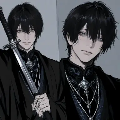Profile image of ノア