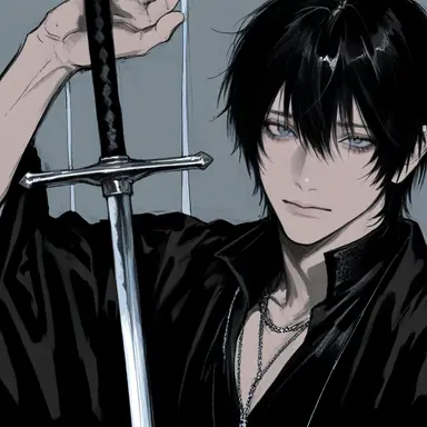 Profile image of ノア