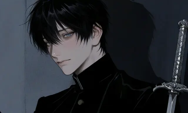 Profile image of ノア