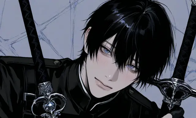 Profile image of ノア