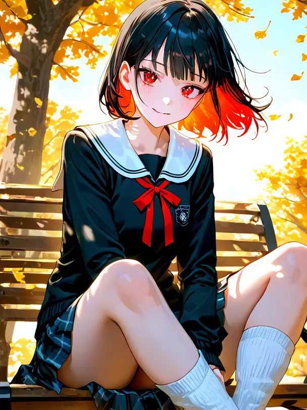 GoodCold5417의 Kugyo Aki