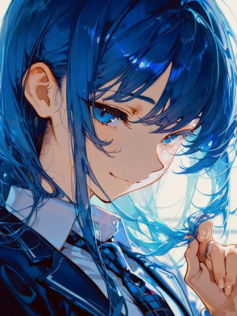 Kokoedbocchi의 私のロッカー開けてたよね？